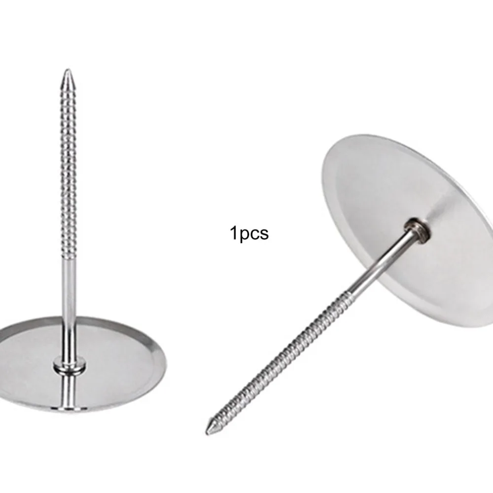 SG71200-C-20191124-1