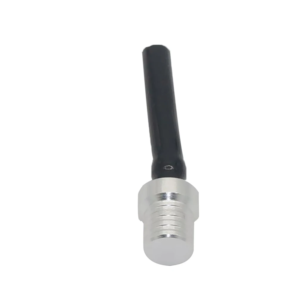 Fuel Gas Tank Cap Air Vent Tube Breather For Honda for Yamaha for Kawasaki for Suzuki for   Dirt Bikes and ATV ect