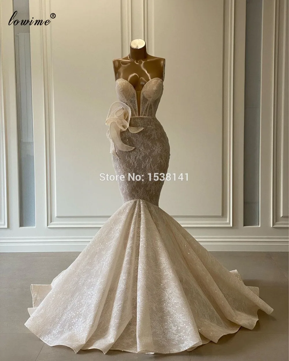 H9bacbef8fb53439f93ed0a59b4a0a7c5d