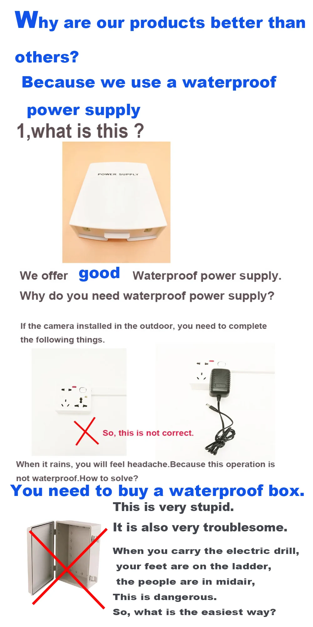 HTB1YtDLNNjaK1RjSZFAq6zdLFXaI