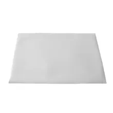 A3 маленький размер Бытовая Гибкая мини магнитная доска 30*45 см домашний холодильник блокнот офисная доска для записей