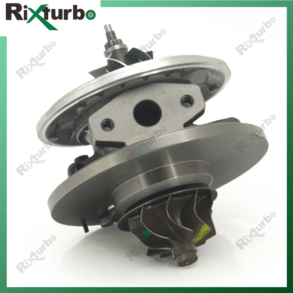 Картридж турбины 751851 751851-5004S для Audi A3 1 9 TDI 77Kw BJB BKC BXE 038253014G 038253010D 038253056E | Автомобили