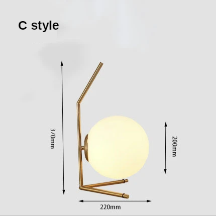 Type C