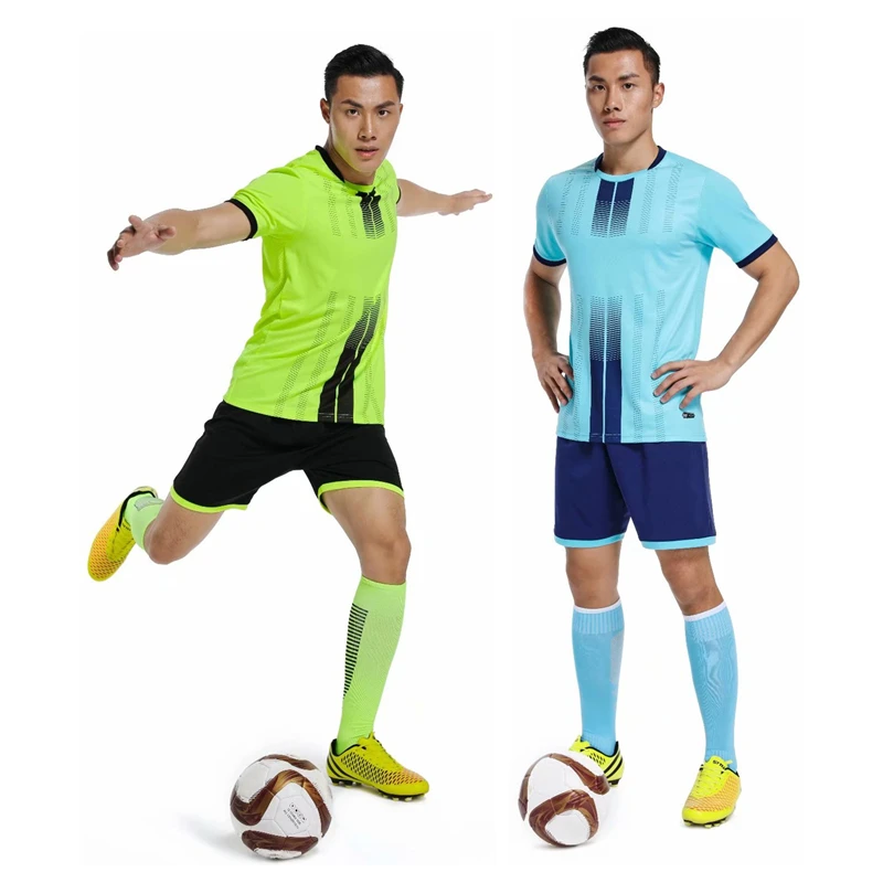 football training kit sets