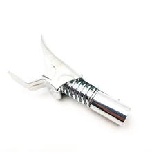 

Automobiles Quick Release Grease Coupler Connector 1/8" NPT 10000PSI