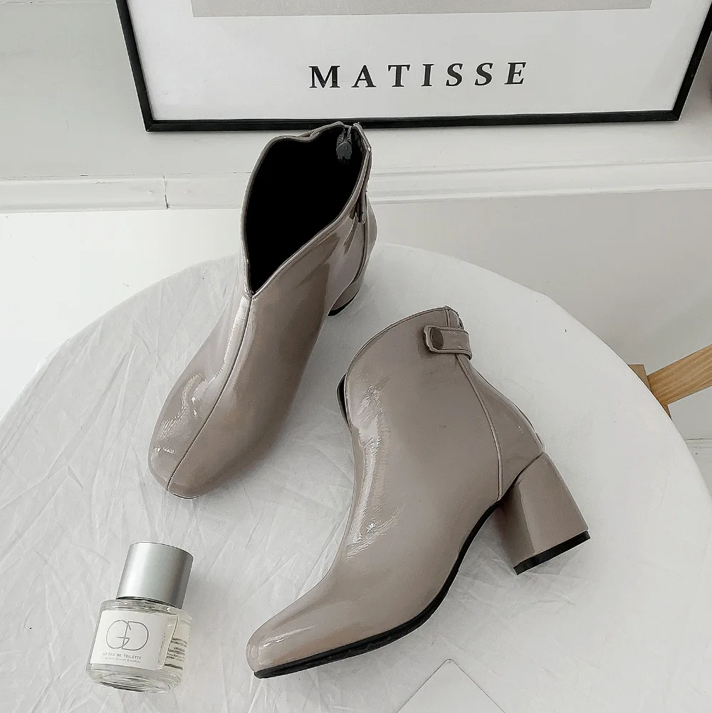 2019_05_24_16_47_IMG_5462