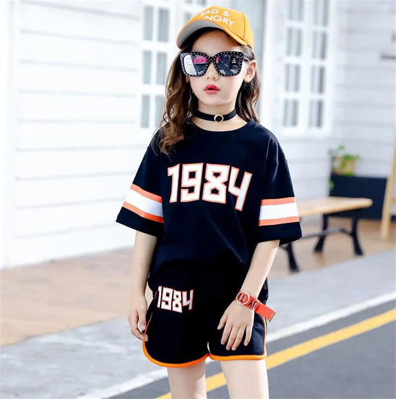 360截图20200521170732561