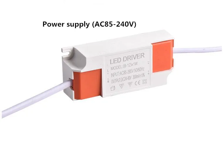 Hfff773be76fe421c8d296076e3add75b4