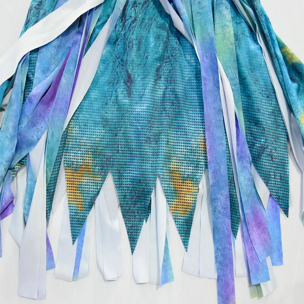 12464476386_1575112088