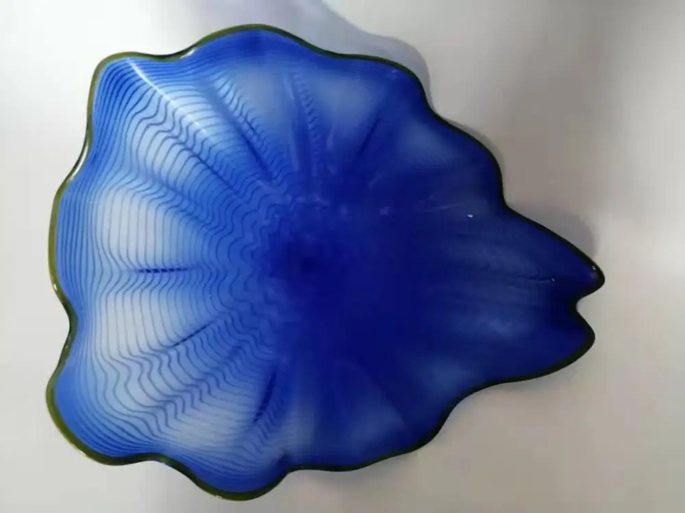 #Special Offers Modern Art Hanging Blown Glass Plate Wall Decoration Round Decorative Glass Plate Wall Art #Special Offers Modern Art Hanging Blown Glass Plate Wall Decoration Round Decorative Glass Plate Wall Art