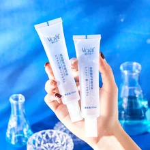 

Hyaluronic Acid Hand Guard Essence Moisturizing And Moisturizing Anti Dry Split Hand Cream Hand Care Skin Care Beauty