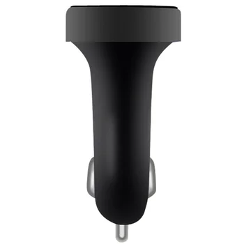 

1 Pc Wireless Radio Adapter MP3 Transmitter for Music Gift Car
