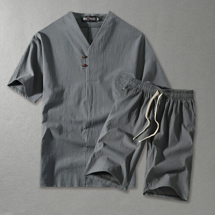 10602236058_1578347481