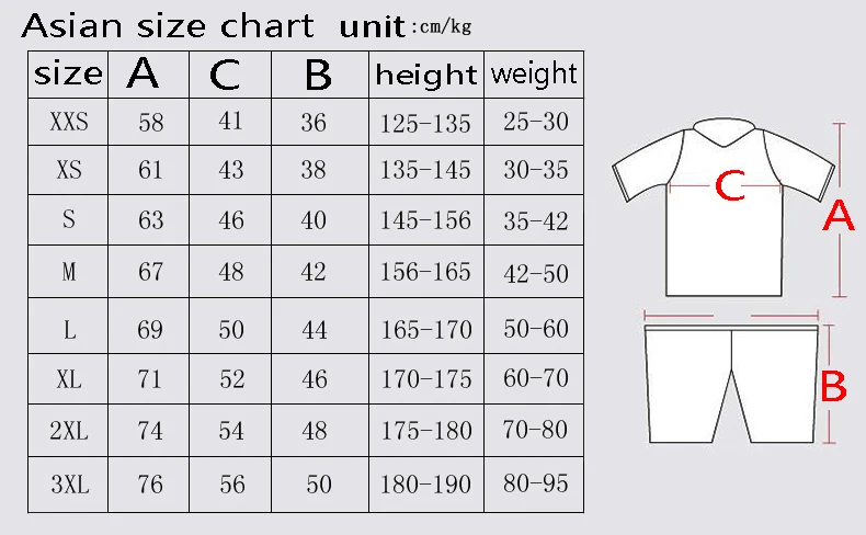 HTB1aYnpS7voK1RjSZFDq6xY3pXax