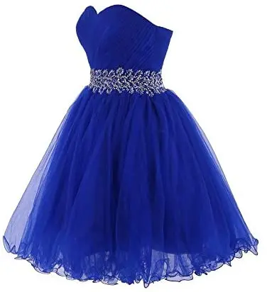 41163B1rWjL._AC._SX._UX._SY._UY_