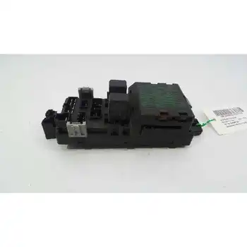 

91800M2301 91800M2301 Case Relays/Fuses Kia Joice 2.0 Cat