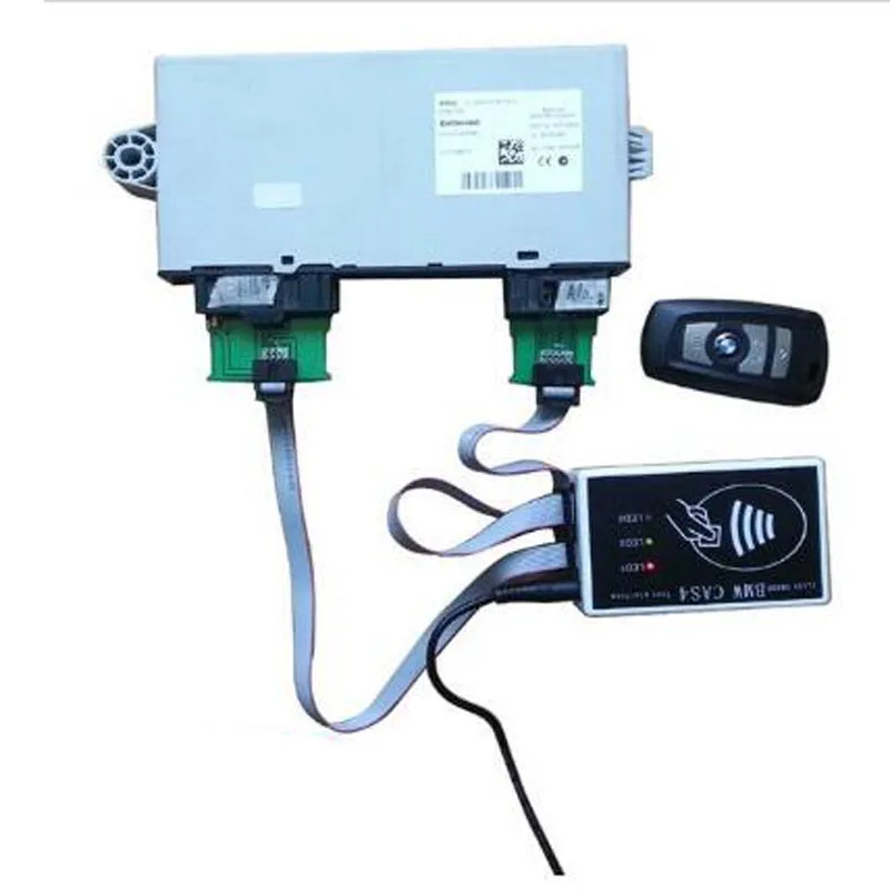 1L15Y 5M48H for BMW CAS4 2