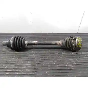 

1K0407271AT TRANSMISSION FRONT LEFT VOLKSWAGEN GOLF V SALOON (1K1)