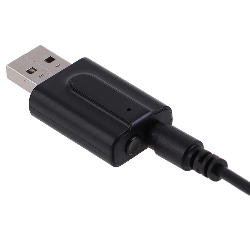 5,0 Bluetooth передатчик ТВ-приемник 2 в 1 3,5 мм Aux HiFi стерео аудио USB беспроводной мини-адаптер для динамиков автомобиля ПК