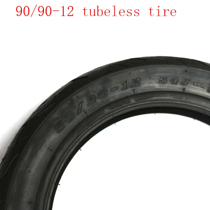 HTB1xEccc.uF3KVjSZK9q6zVtXXai