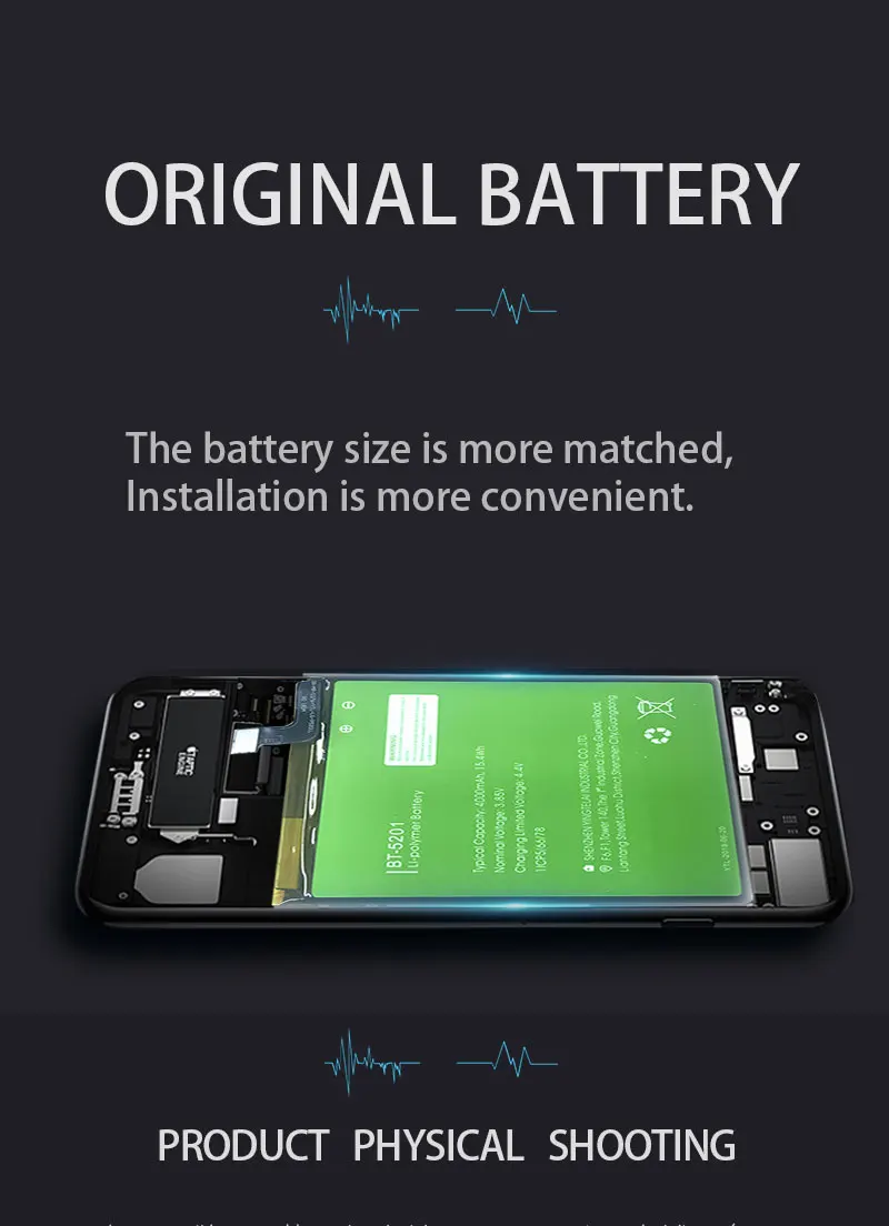 for-LEAGOO-Power-2-Pro-产品详情页_03