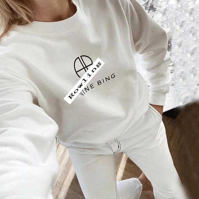 100PCS Variable Speed Rotation Tool Kit Mini