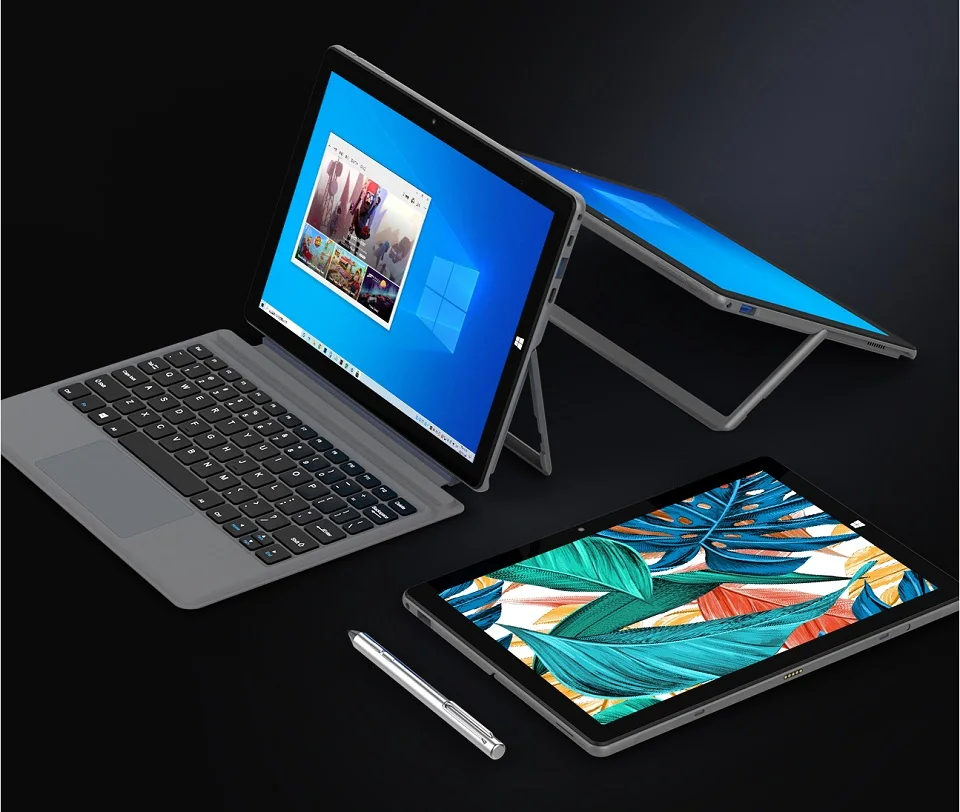 Alldocube iplay 60 mini turbo. Alldocube. iwork. alldocube gt book 13. alldocube iplay 50.