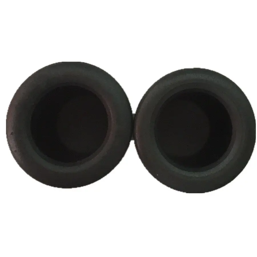 17.5X28.5X10.5mm EMI filter ferrite core RF choke ferrite bead Noise