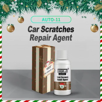 

Curing gent 11 Paint Scratch Repair gent uto Paint Scratch Repair Remover Paint Care Car Wash Maintenance ccessories