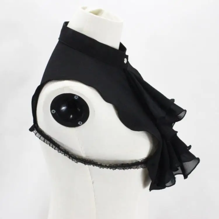 10186685473_1534179409