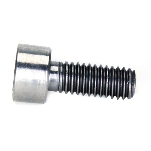 10XTitanium MTB Road Bike  Handlebar Bolt Screw Crankset Bolt M6X16mm