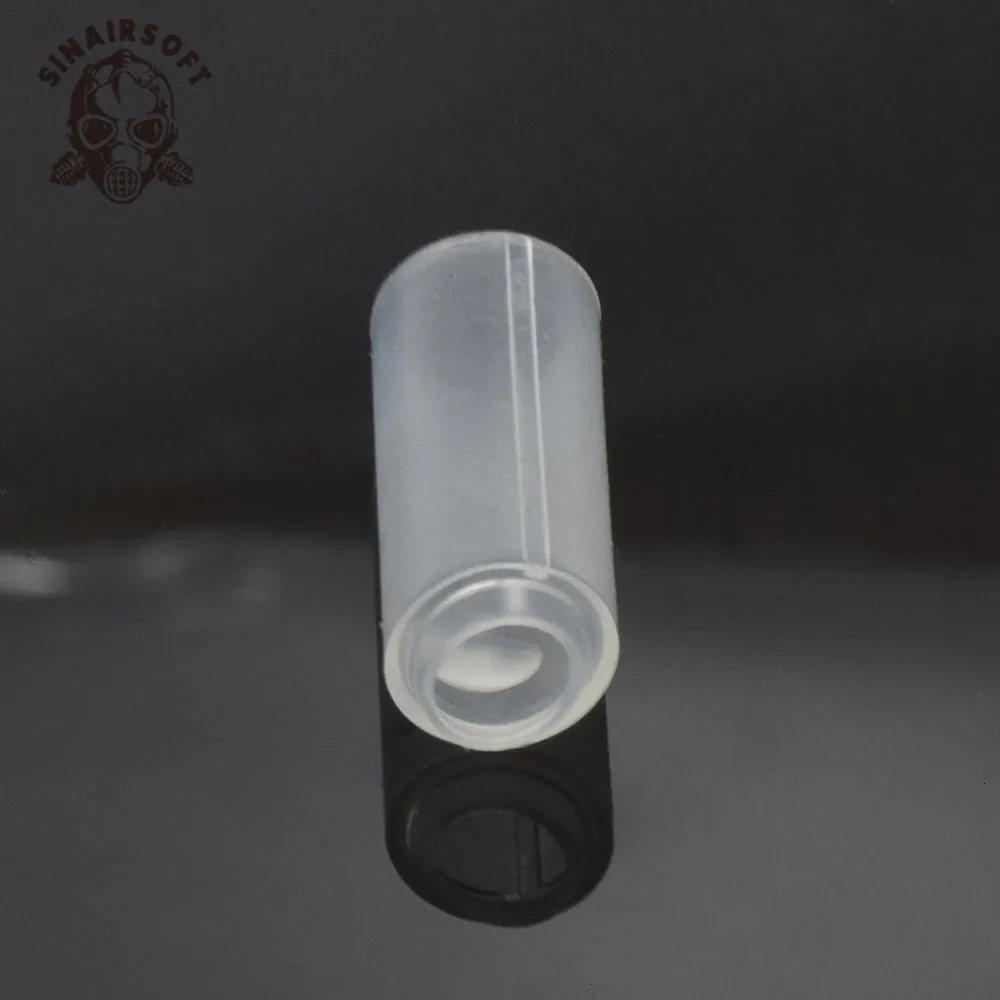 HTB1ADQ2XeuSBuNjy1Xcq6AYjFXaw