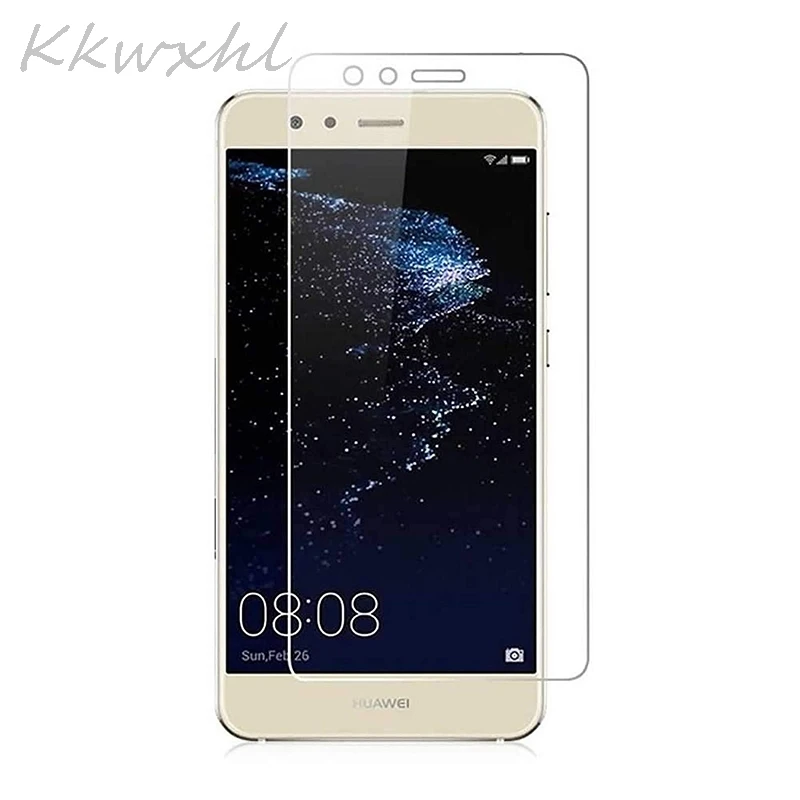 Закаленное стекло для Huawei P10 Lite защитная пленка на экран 5 2 дюйма WAS-LX1/LX1A WAS-LX2 WAS-LX2J |