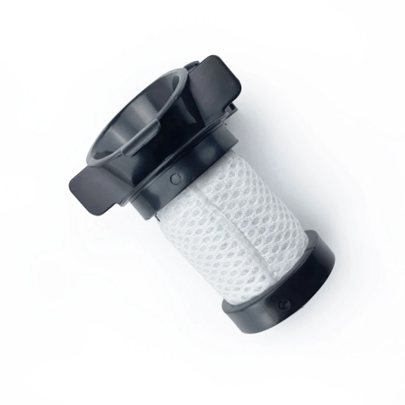 Cavis Replacement Brush Vacuum Cleaner Roller Brush for for Shark ION Flex DuoClean IF100 IF200 Vacuum Cleaner