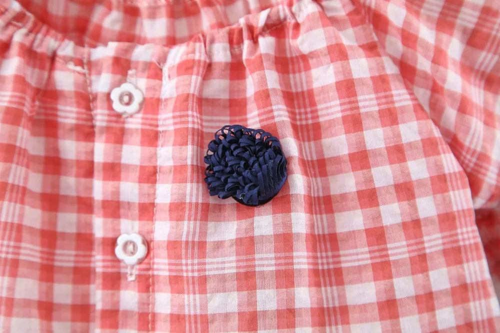 13802044635_1193325341