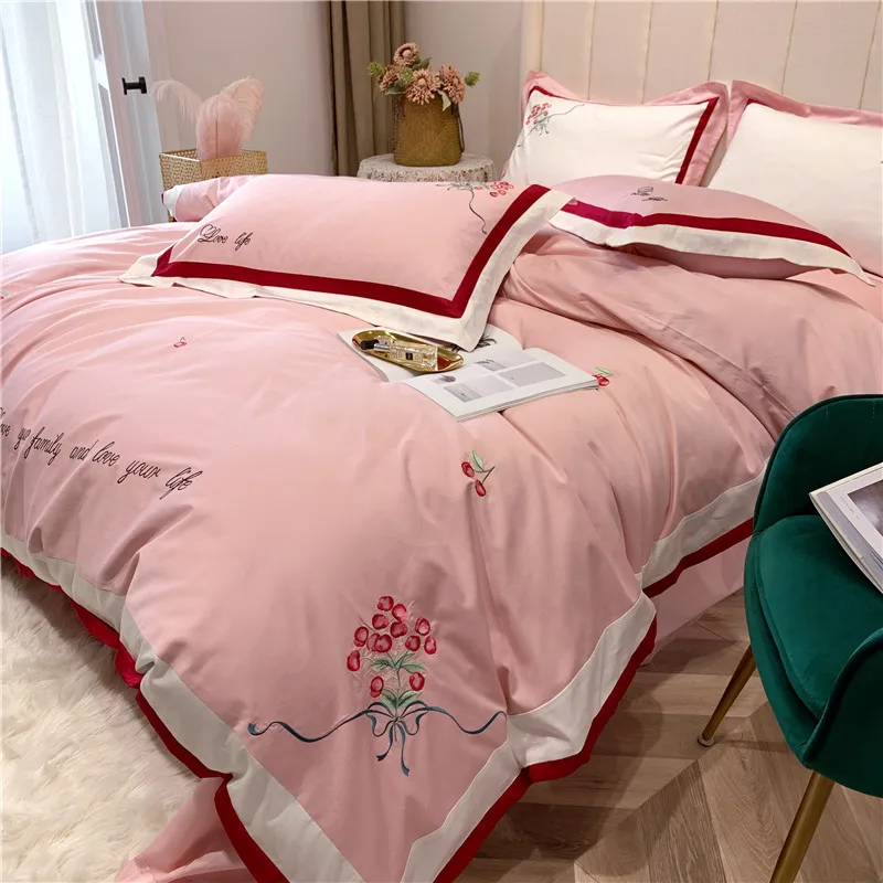 955F7169-3482-4FEF-9F69-6DDA237FB3DC