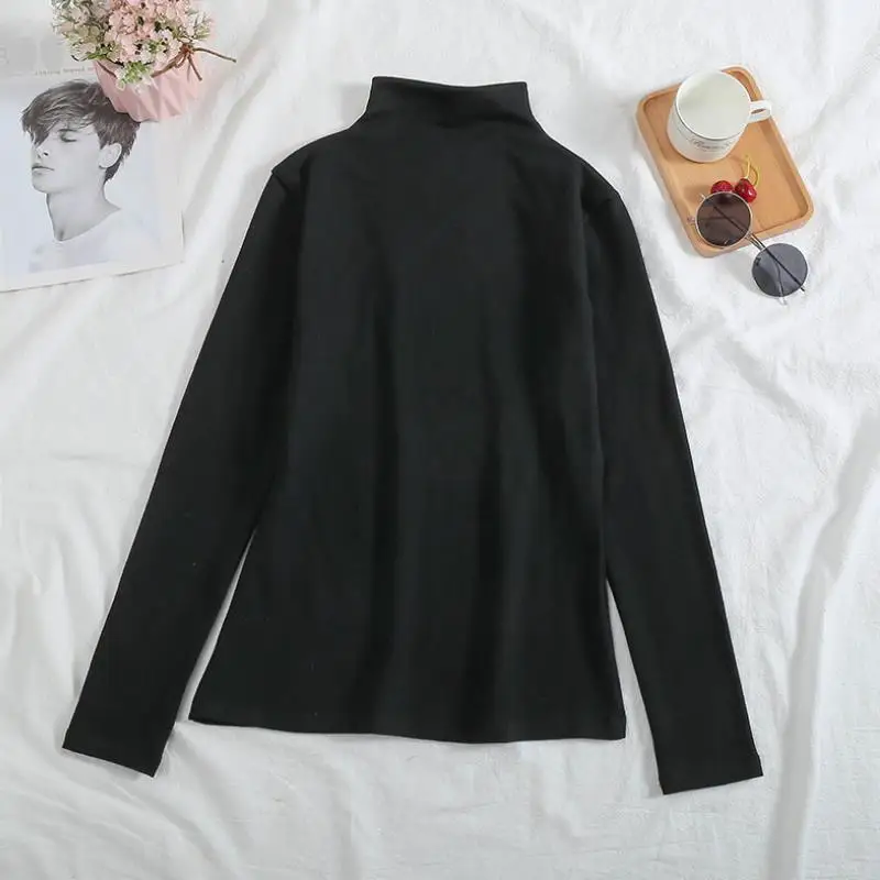 360截图20191217135030455