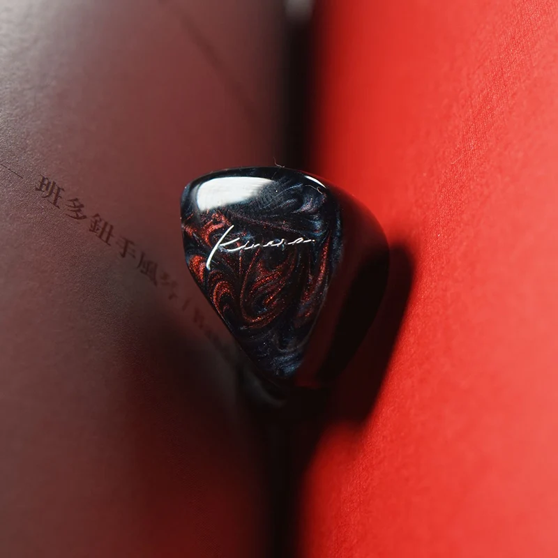 GSM 3G 18dbi Dual band booster External outdoor