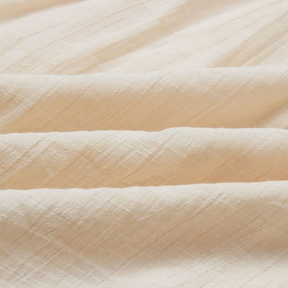 FSA81208981BGS_20181208100852191