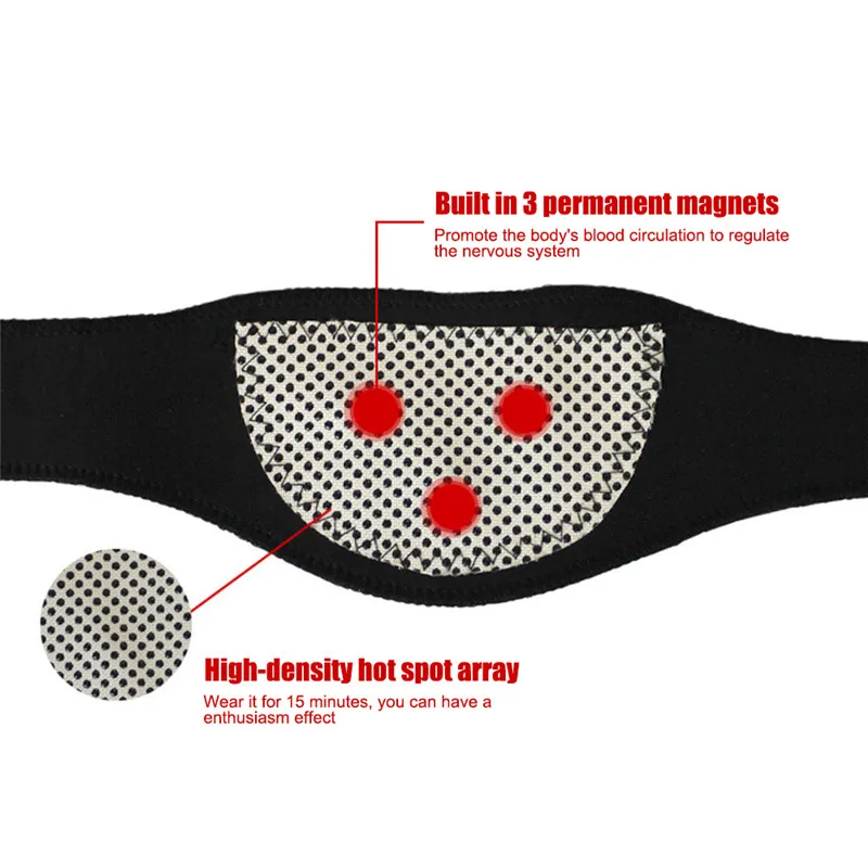 306729_no-logo_306729-1-04-c