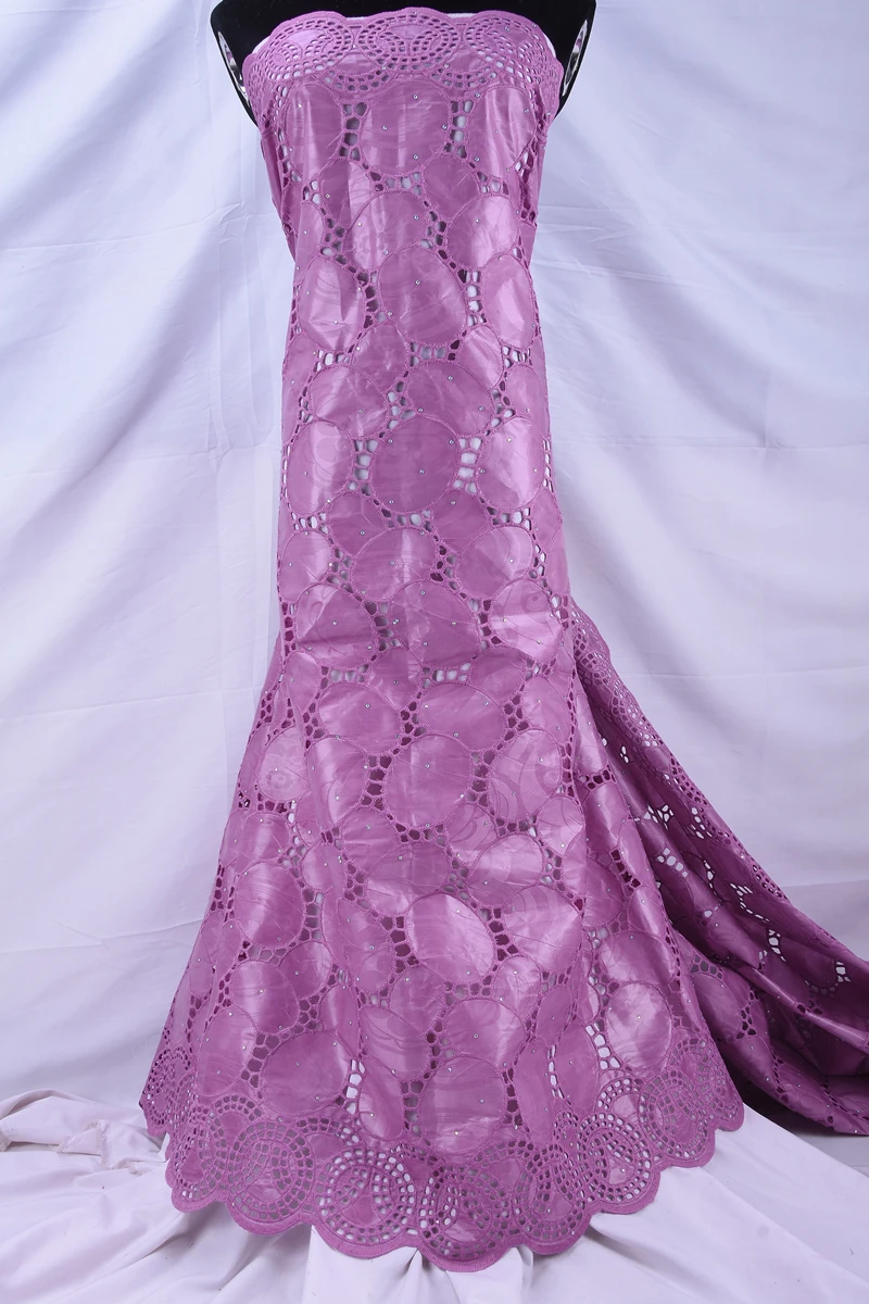 H8b810430f4324a019b8d1475c3ab20b9X