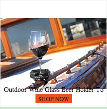 Table Chair Leg Silicone Cap Pad Furniture Table Feet Cover Floor Protector  Home Essentials Required for living room Protection