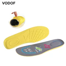 US $4.69