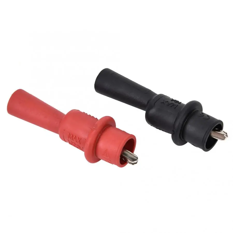 Мультиметр ET3255 цифровой 5 1/2 3.5in экран дисплей TFT ЖК-экран USB мультиметр Измерение