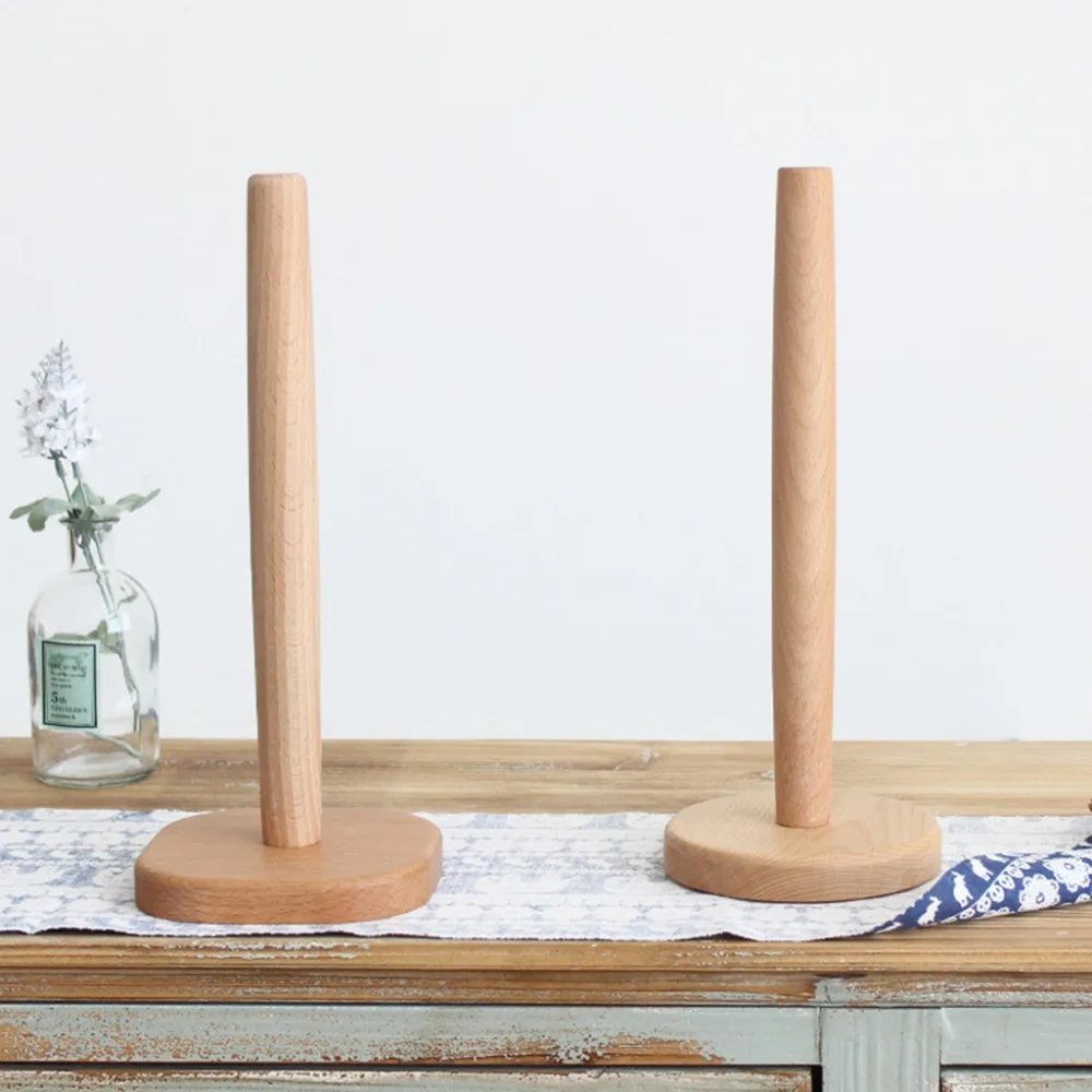 8579911047_745278789