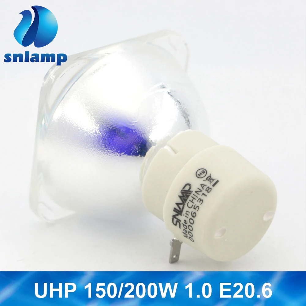 

Compatible/High quality SP-LAMP-095 Projector Lamp/Bulbs For IN1116 IN1116LC IN1118HD IN1118HDLC InFocus Projectors