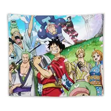 One Piece Wallpaper Zoro Buy One Piece Wallpaper Zoro With Free Shipping On Aliexpress