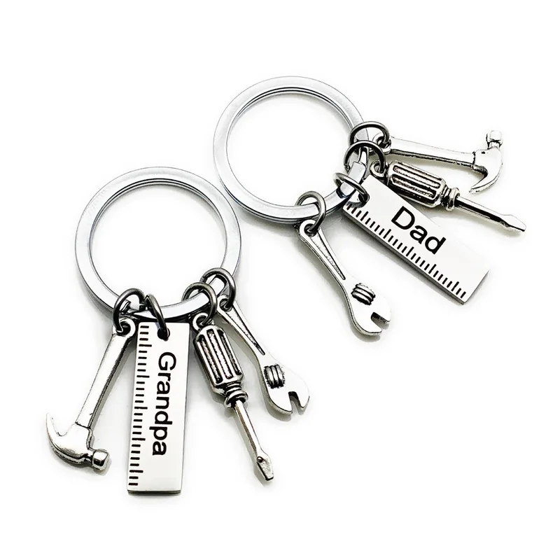 Best Friend Keychain Friend Jewelry Friendship Gift Idea for Women Teens Girls Keychain Key Chain Ring Sister Gift