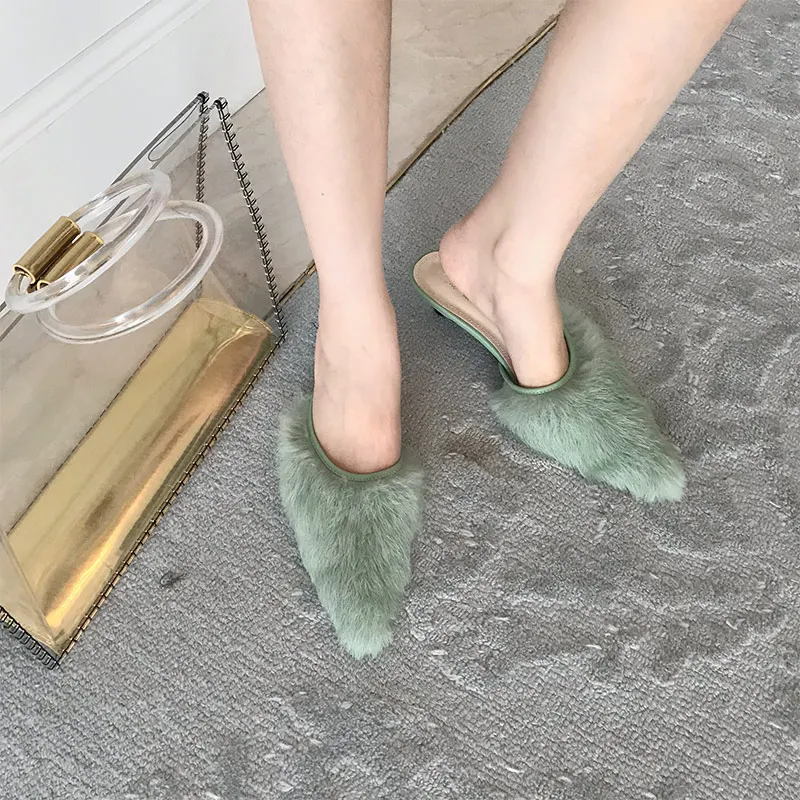 20190819_231712_058