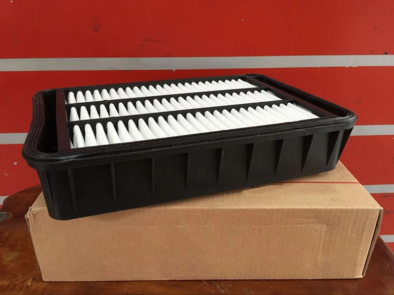 TB2OVpJavTz11Bjy1XcXXapnpXa_!!411986586